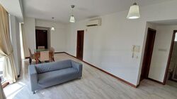 Alessandrea (D3), Apartment #471389551